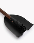 Folding Shovel