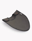 Folding Shovel