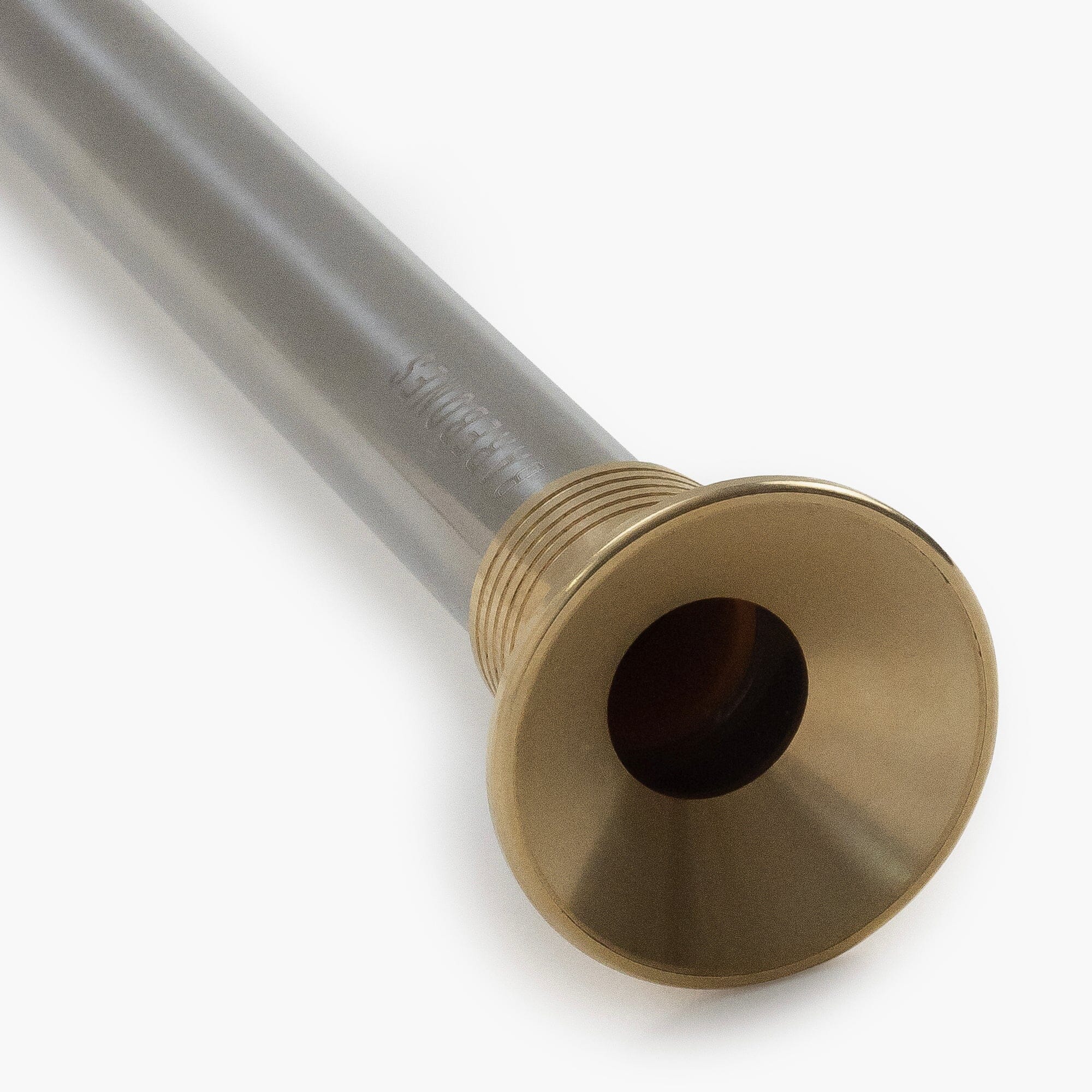 Barebones Fire Blower - Thumbnail 3