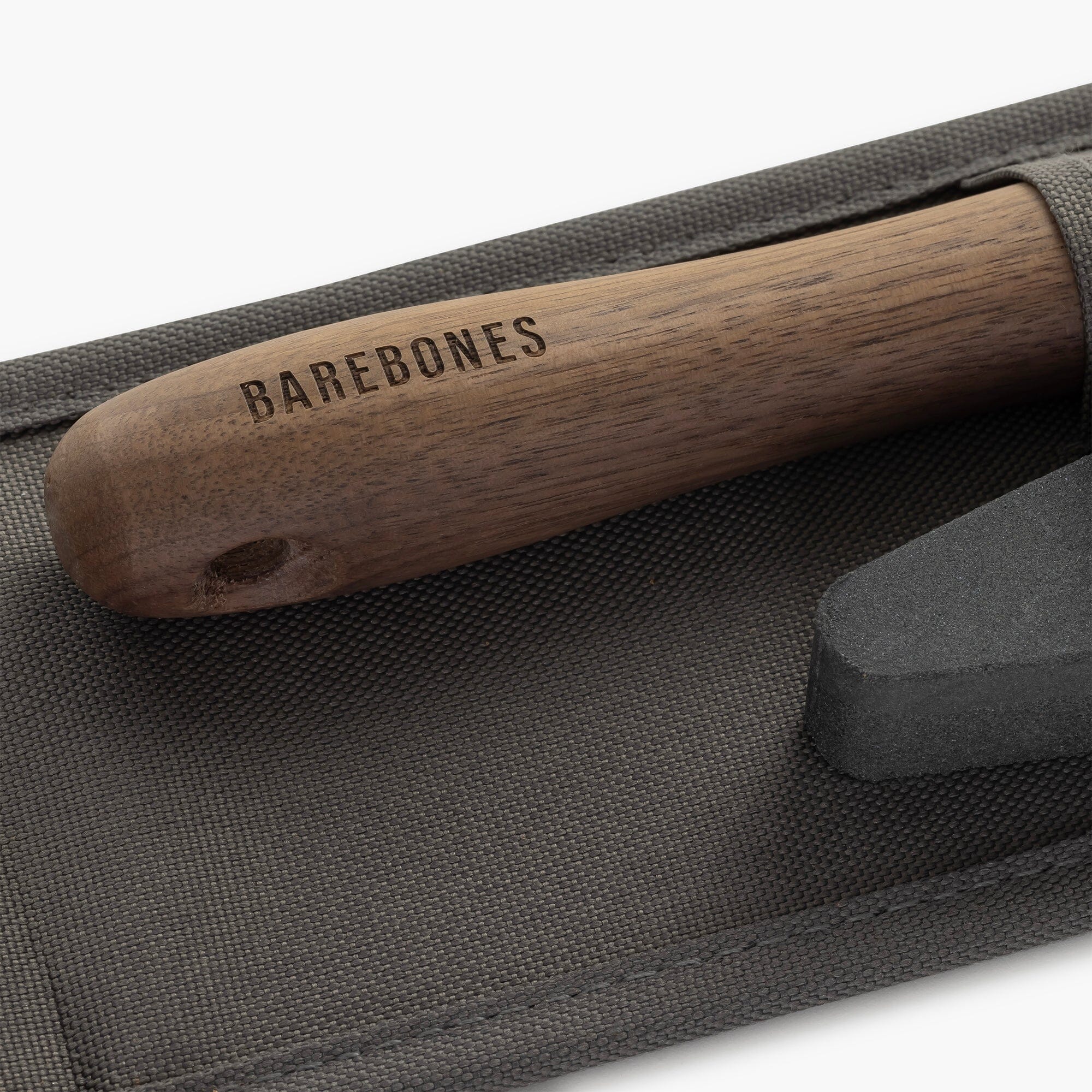 File &amp; Stone Sharpening Kit