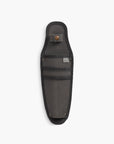 hori hori classic sheath / walnut/black