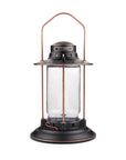 Hurricane Lantern
