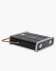 Power Bank - 10000 mAh - Black