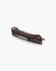 Provisions Corkscrew Knife