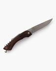 Provisions Corkscrew Knife