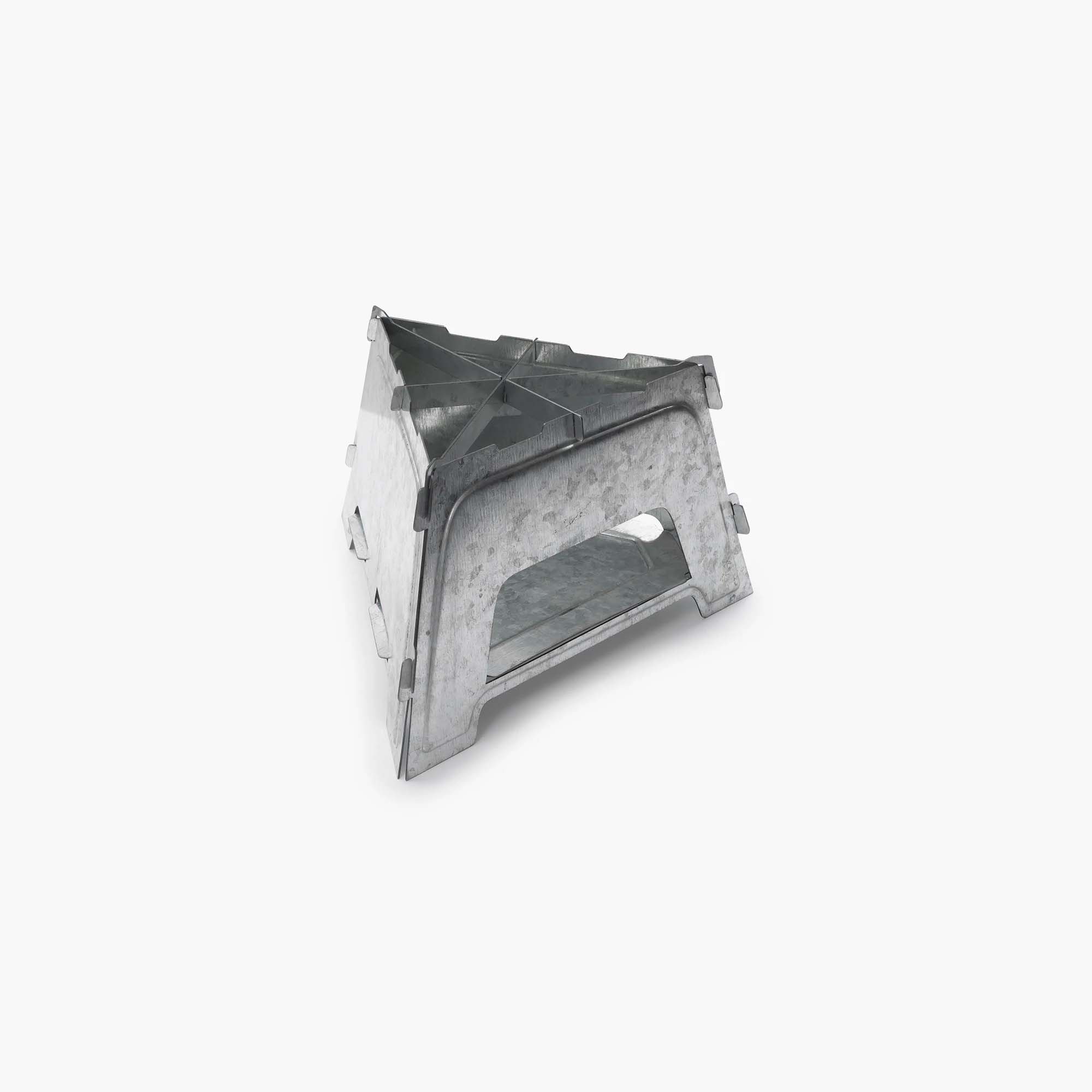 Barebones Camp Stove - Thumbnail 3
