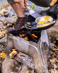 Portable Camp Stove