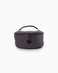 Padded Utility Storage Bag - 7L