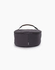 Padded Utility Storage Bag - 7L