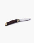 Single Blade Folding Pocket Knife