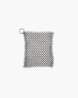 Stainless Steel Cleaning Mesh