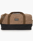 Neelum Duffel Bag