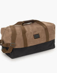 Neelum Duffel Bag