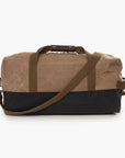 Neelum Duffel Bag