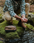 Neelum 3L Dopp Kit