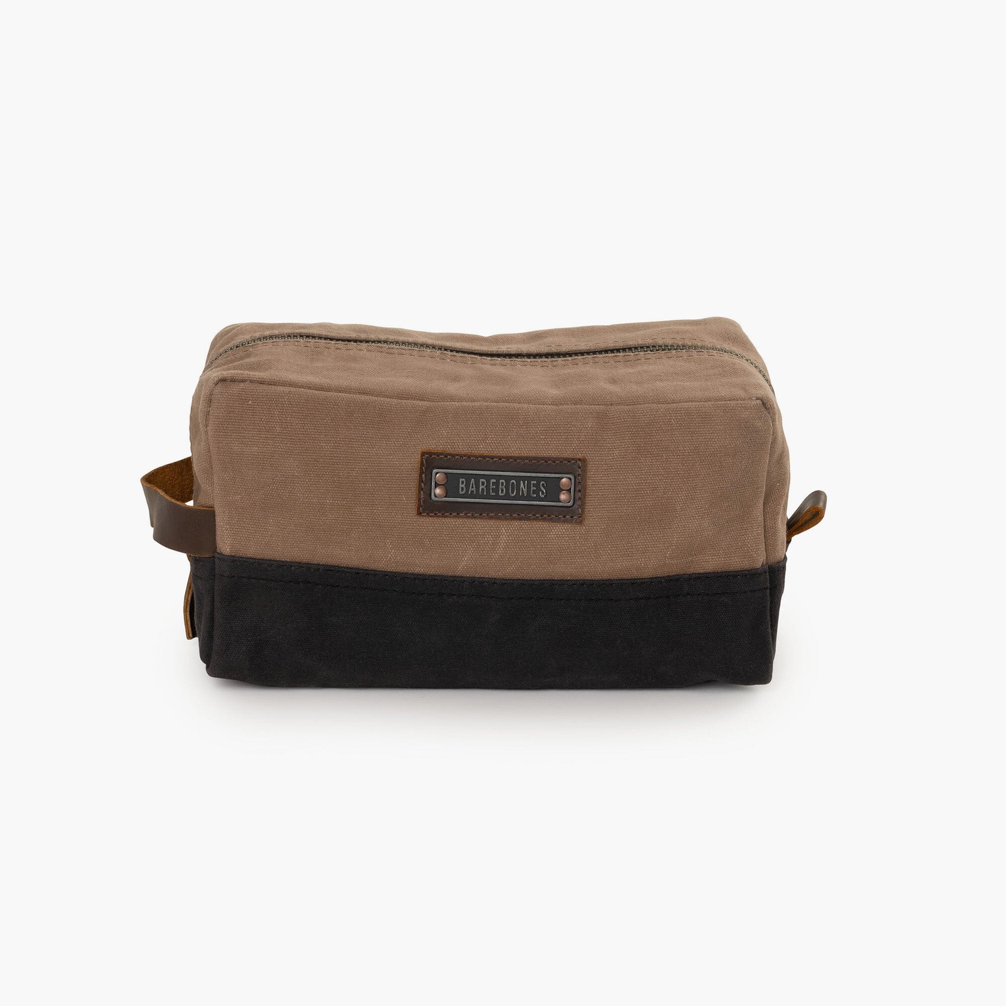 Neelum 3L Dopp Kit - Thumbnail 3