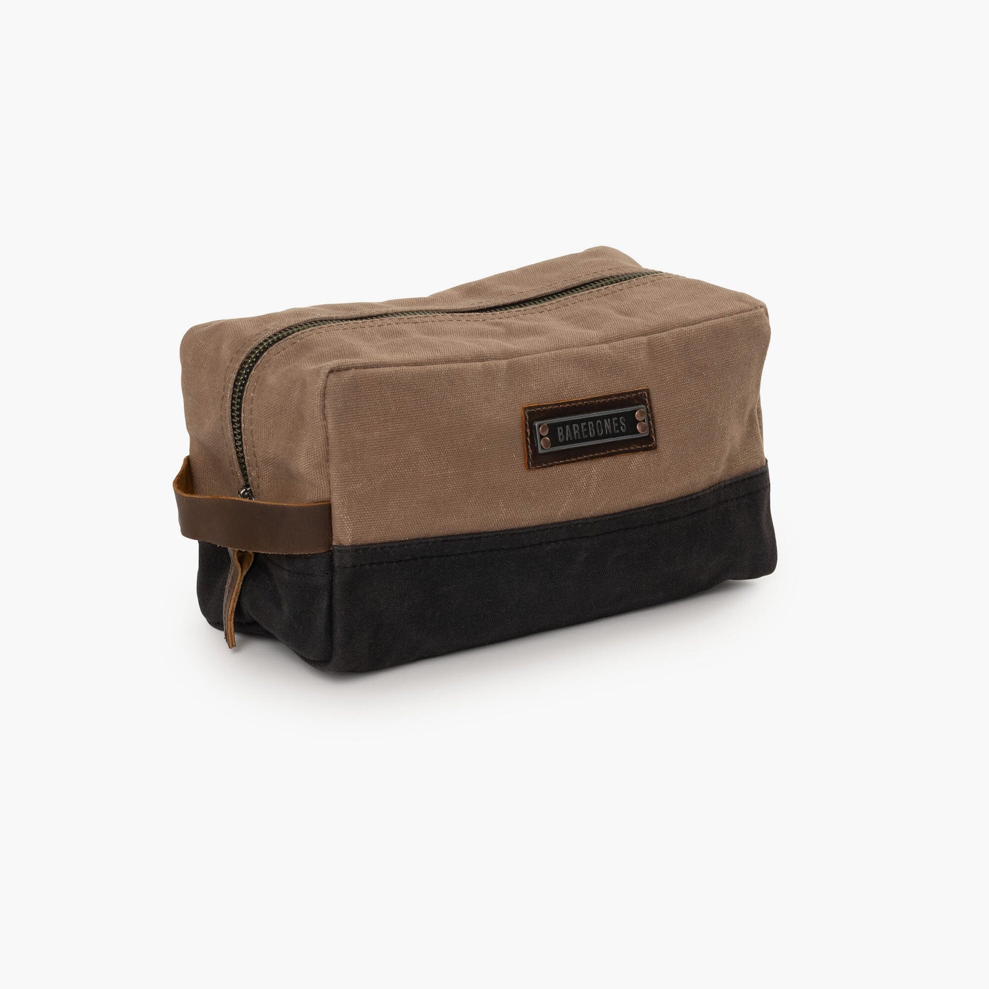 Neelum 3L Dopp Kit - Thumbnail 2