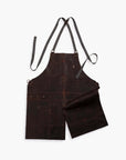 Tradesman Leather Apron