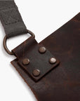 Tradesman Leather Apron